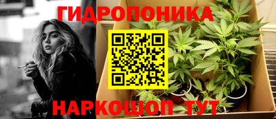 а пвп мука Гусев